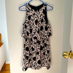Ann Taylor Loft dress